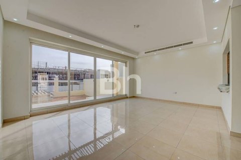 Townhouse sa Al Furjan, Dubai, UAE 3 silid-tulugan, 177 sq.m. № 643200 - larawan 2