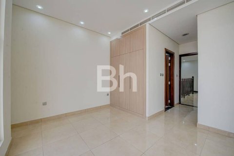 Townhouse sa Al Furjan, Dubai, UAE 3 silid-tulugan, 177 sq.m. № 643200 - larawan 7