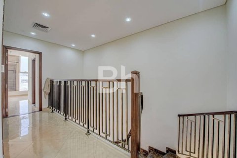 Townhouse sa Al Furjan, Dubai, UAE 3 silid-tulugan, 177 sq.m. № 643200 - larawan 19