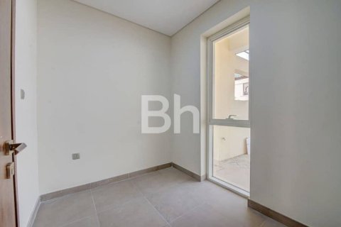 Townhouse sa Al Furjan, Dubai, UAE 3 silid-tulugan, 177 sq.m. № 643200 - larawan 11
