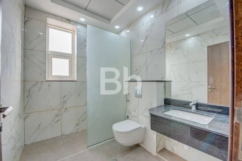 Townhouse sa Al Furjan, Dubai, UAE 3 silid-tulugan, 177 sq.m. № 643200 - larawan 10