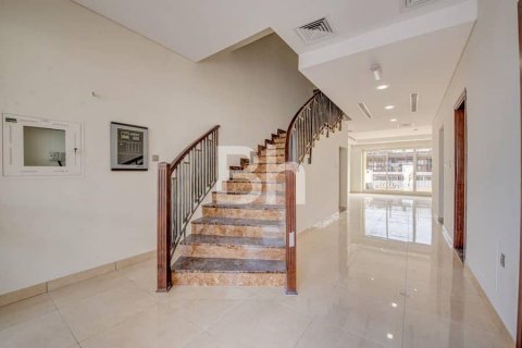 Townhouse sa Al Furjan, Dubai, UAE 3 silid-tulugan, 177 sq.m. № 643200 - larawan 6