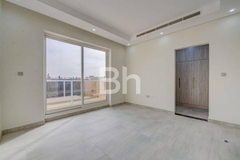 Townhouse sa Al Furjan, Dubai, UAE 3 silid-tulugan, 177 sq.m. № 643200 - larawan 12