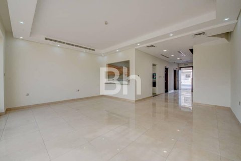 Townhouse sa Al Furjan, Dubai, UAE 3 silid-tulugan, 177 sq.m. № 643200 - larawan 1