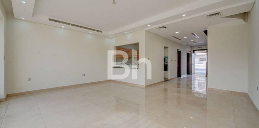 Stadthaus in Al Furjan, Dubai, VAE: 3 Schlafzimmer, 177 m2 Nr. 643200