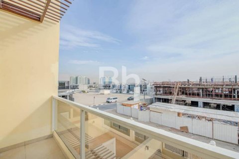 Townhouse sa Al Furjan, Dubai, UAE 3 silid-tulugan, 177 sq.m. № 643200 - larawan 9