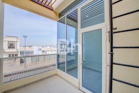 Townhouse sa Al Furjan, Dubai, UAE 3 silid-tulugan, 177 sq.m. № 643200 - larawan 22