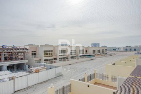 Townhouse sa Al Furjan, Dubai, UAE 3 silid-tulugan, 177 sq.m. № 643200 - larawan 8