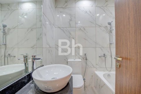 Townhouse sa Al Furjan, Dubai, UAE 3 silid-tulugan, 177 sq.m. № 643200 - larawan 18