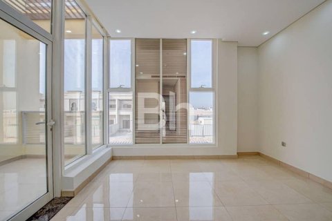 Townhouse sa Al Furjan, Dubai, UAE 3 silid-tulugan, 177 sq.m. № 643200 - larawan 17