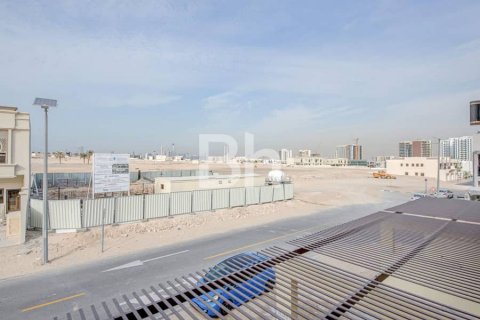 Townhouse sa Al Furjan, Dubai, UAE 3 silid-tulugan, 177 sq.m. № 643200 - larawan 16