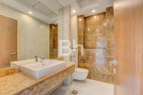 Townhouse sa Al Furjan, Dubai, UAE 3 silid-tulugan, 177 sq.m. № 643200 - larawan 20