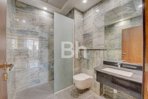 Townhouse sa Al Furjan, Dubai, UAE 3 silid-tulugan, 177 sq.m. № 643200 - larawan 15