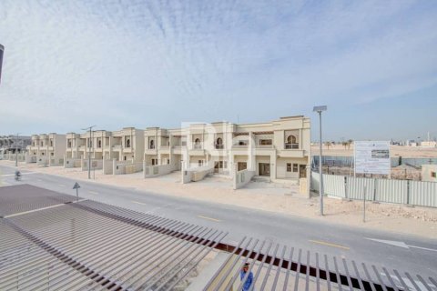 Townhouse sa Al Furjan, Dubai, UAE 3 silid-tulugan, 177 sq.m. № 643200 - larawan 21