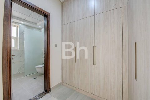 Townhouse sa Al Furjan, Dubai, UAE 3 silid-tulugan, 177 sq.m. № 643200 - larawan 3