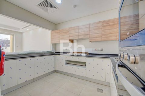 Townhouse sa Al Furjan, Dubai, UAE 3 silid-tulugan, 177 sq.m. № 643200 - larawan 5