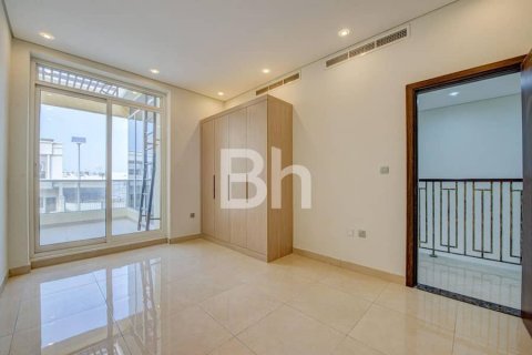 Townhouse sa Al Furjan, Dubai, UAE 3 silid-tulugan, 177 sq.m. № 643200 - larawan 4