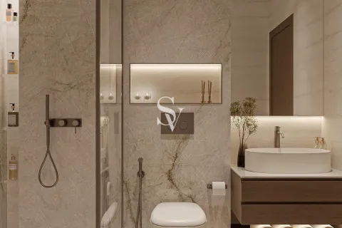 Appartement à vendre à  Jumeirah Village Circle, Dubai, EAU 1 chambre, 75 m2 № 732196 - photo 19