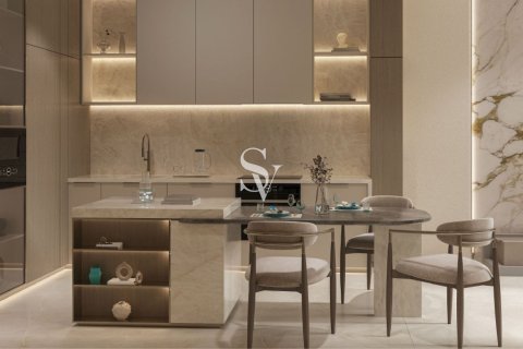 شقة للبيع في Dubai Land، دبي، الإمارات العربية المتحدة 44 متر مربع ، رقم 732192 - صورة 13