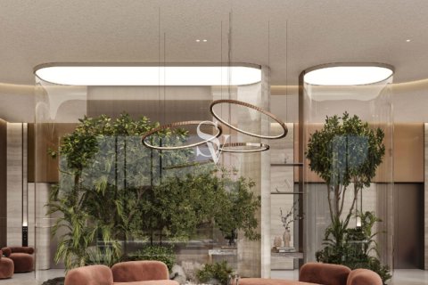 شقة للبيع في Dubai Land، دبي، الإمارات العربية المتحدة 44 متر مربع ، رقم 732192 - صورة 4