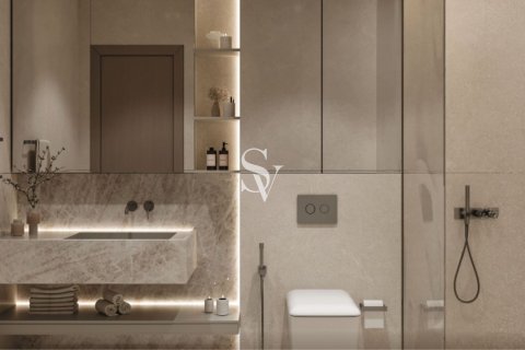 شقة للبيع في Dubai Land، دبي، الإمارات العربية المتحدة 44 متر مربع ، رقم 732192 - صورة 2