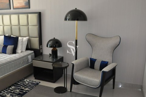 Müüa korter asukohaga Business Bay, Dubai, AÜE: 43 m² Nr 732190 - pilt 8