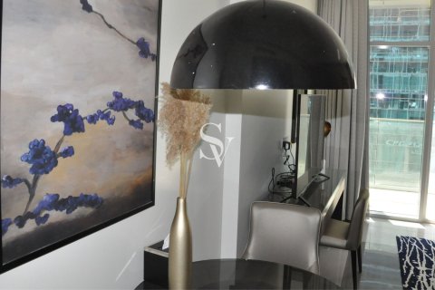 Müüa korter asukohaga Business Bay, Dubai, AÜE: 43 m² Nr 732190 - pilt 9