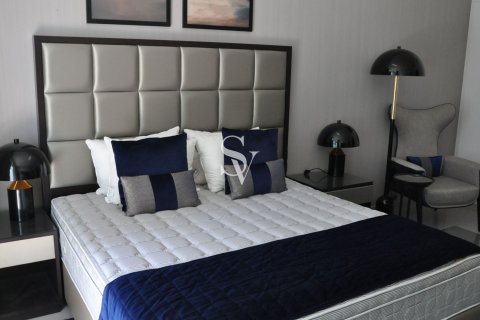 Müüa korter asukohaga Business Bay, Dubai, AÜE: 43 m² Nr 732190 - pilt 5