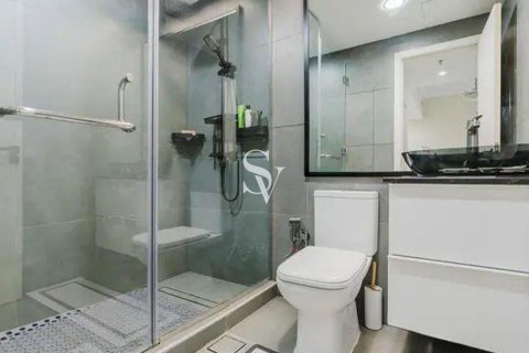 Apartment in Jumeirah Village Circle, Dubai, UAE 1 bedroom, 61 sq.m. № 732194 - photo 7