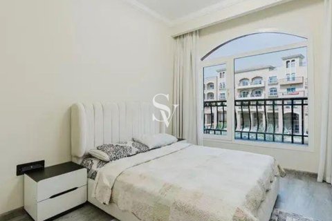 Apartment in Jumeirah Village Circle, Dubai, UAE 1 bedroom, 61 sq.m. № 732194 - photo 11