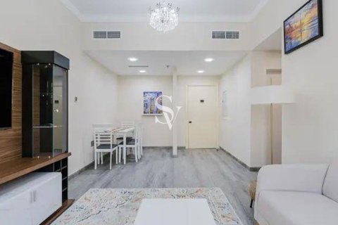 Apartment in Jumeirah Village Circle, Dubai, UAE 1 bedroom, 61 sq.m. № 732194 - photo 5