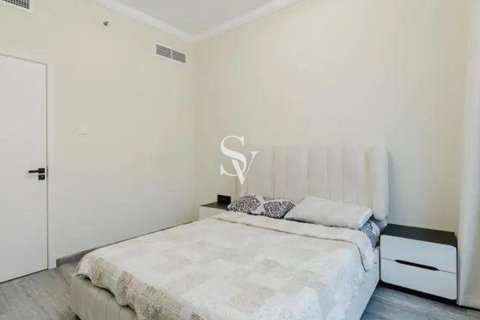 Apartment in Jumeirah Village Circle, Dubai, UAE 1 bedroom, 61 sq.m. № 732194 - photo 9