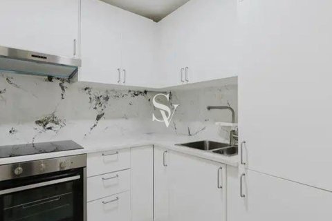 Apartment in Jumeirah Village Circle, Dubai, UAE 1 bedroom, 61 sq.m. № 732194 - photo 13