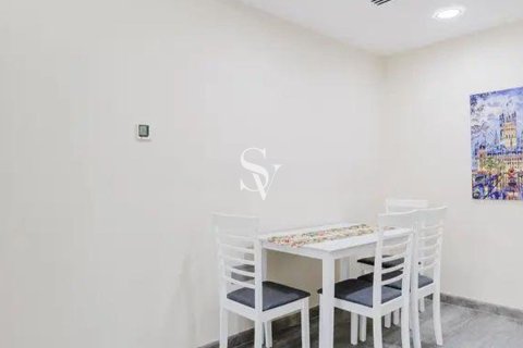 Apartment in Jumeirah Village Circle, Dubai, UAE 1 bedroom, 61 sq.m. № 732194 - photo 10