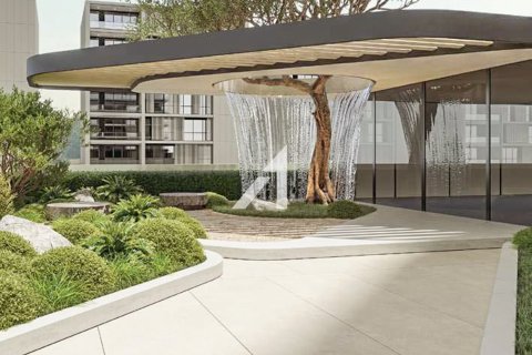 Apartment sa Dubai, UAE 1 silid-tulugan, 76.1 sq.m. № 634354 - larawan 13