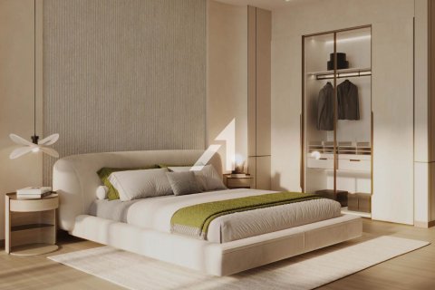 Apartment in Dubai, UAE 1 bedroom, 77 sq.m. № 634358 - photo 6