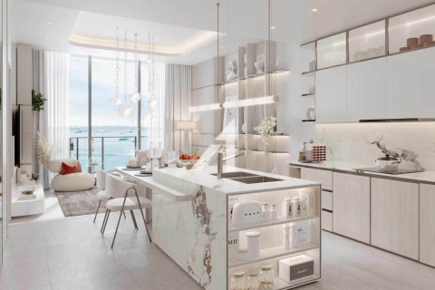 Müüa korter asukohaga Dubai, AÜE: 1 magamistoaga, 95.6 m² Nr 634353 - pilt 12