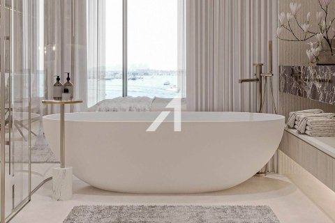 Müüa korter asukohaga Dubai, AÜE: 1 magamistoaga, 95.6 m² Nr 634353 - pilt 28