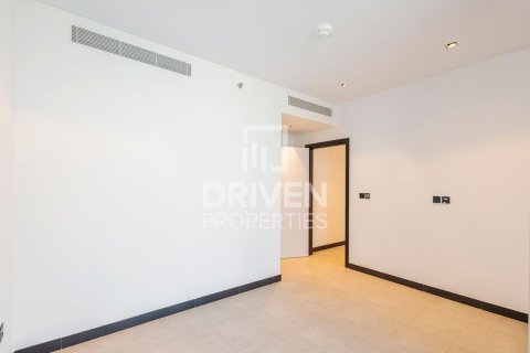 Apartemen di Business Bay, Dubai, UEA 2 kamar tidur, 113 m2 nomor 653177 - foto 9