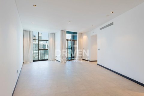 Apartemen di Business Bay, Dubai, UEA 2 kamar tidur, 113 m2 nomor 653177 - foto 2