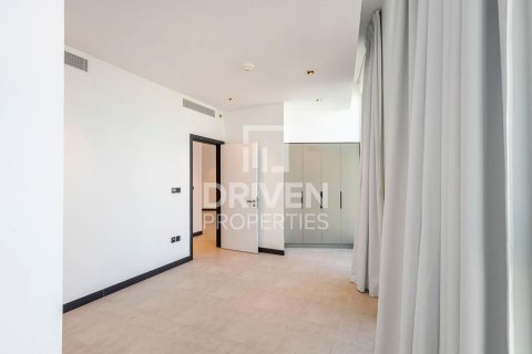 Apartemen di Business Bay, Dubai, UEA 2 kamar tidur, 113 m2 nomor 653177 - foto 6