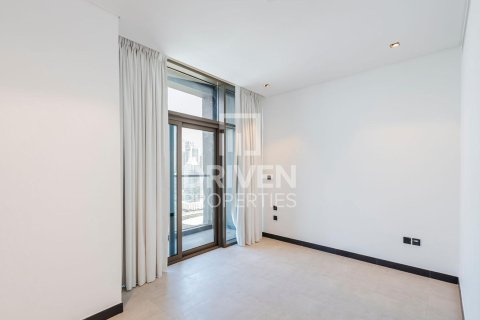 Apartemen di Business Bay, Dubai, UEA 2 kamar tidur, 113 m2 nomor 653177 - foto 8