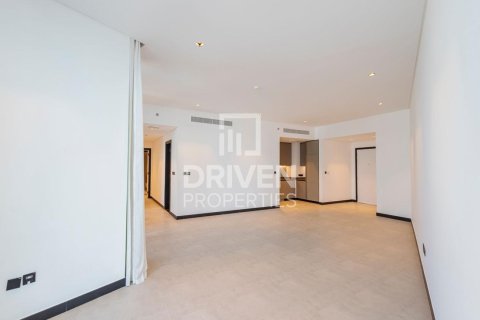 Apartemen di Business Bay, Dubai, UEA 2 kamar tidur, 113 m2 nomor 653177 - foto 3