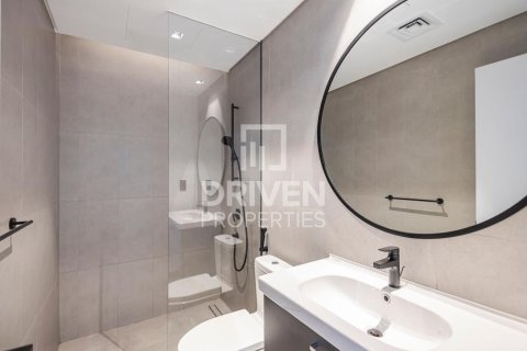 Apartemen di Business Bay, Dubai, UEA 2 kamar tidur, 113 m2 nomor 653177 - foto 10