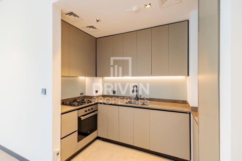 Apartemen di Business Bay, Dubai, UEA 2 kamar tidur, 113 m2 nomor 653177 - foto 5