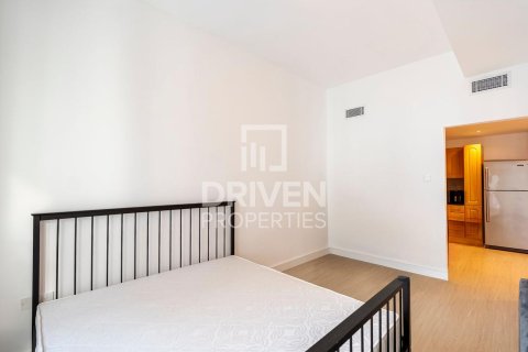 Apartmán v Jumeirah Lake Towers, Dubai, SAE 2 spálne, 106 m2 č. 653179 - Fotografia 6