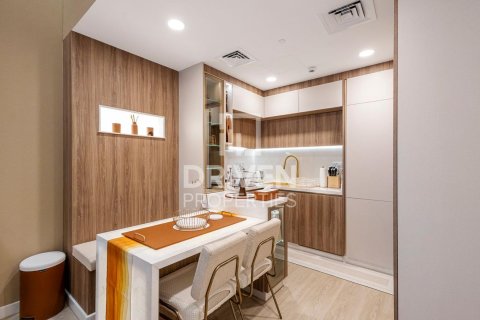 Appartement à vendre à Umm Suqeim, Dubai, EAU 1 chambre, 86 m2 № 653178 - photo 5