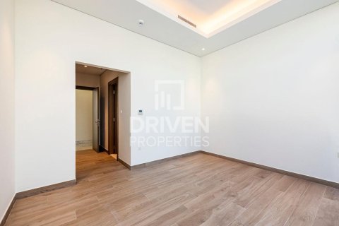 Vila u gradu Mohammed Bin Rashid City, Dubai, UAE 4 spavaće sobe, 468 m2 Br. 653175 - Slika 20