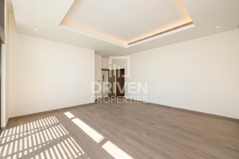 Vila u gradu Mohammed Bin Rashid City, Dubai, UAE 4 spavaće sobe, 468 m2 Br. 653175 - Slika 11