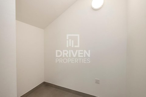 Vila u gradu Mohammed Bin Rashid City, Dubai, UAE 4 spavaće sobe, 468 m2 Br. 653175 - Slika 25